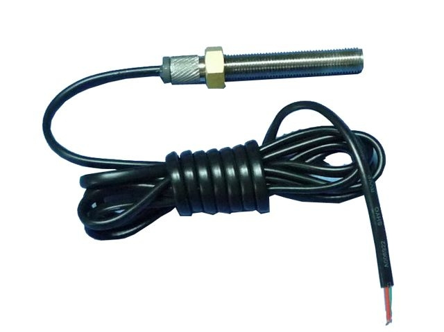 Generator Parts Mpu6729GAC Magnetic Pick-up Msp6729