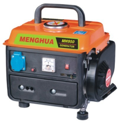 Gasoline Generator (MH950)