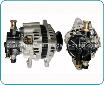 Alternator for Mitsubishi (A3T07483 14V 90A)