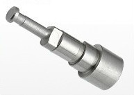 Plunger 134152-7220
