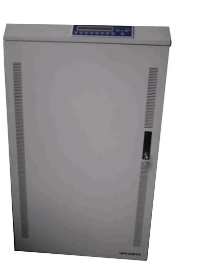20KW Wind Generator Inverter (SFD-20000)
