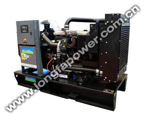 Generator 30kw-70kw in Perkins Engine