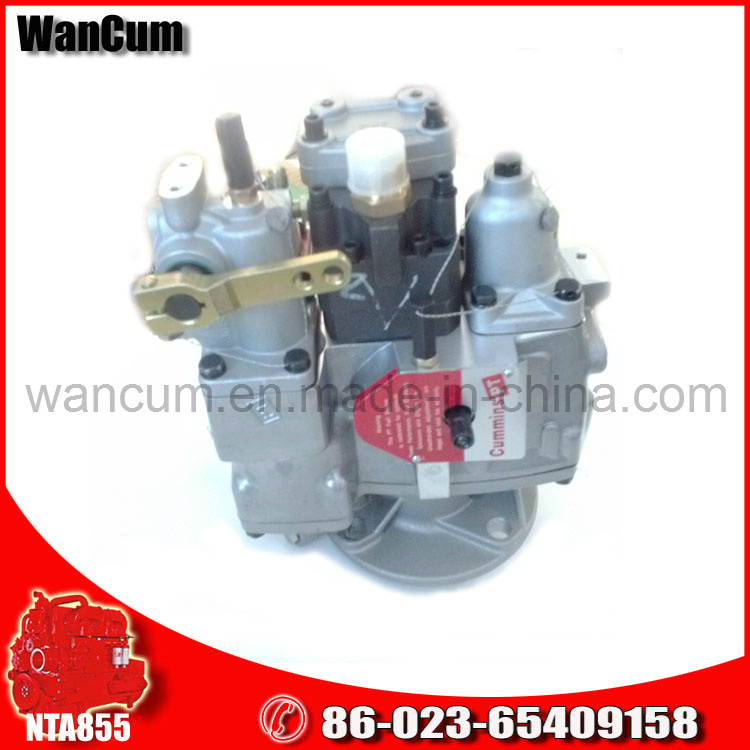 3655215 Nt855 Diesel Engine Motor Parts for Cummins PT Fuel Pump Cummins Engines
