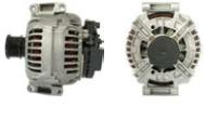 Alternator Ca1846IR 0131541002 for Mercedes-Benz
