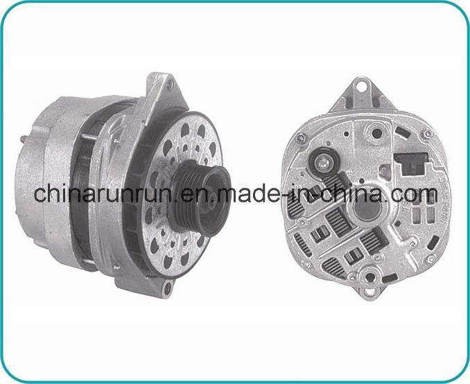 Alternator for Ford (81732 12V 140A)