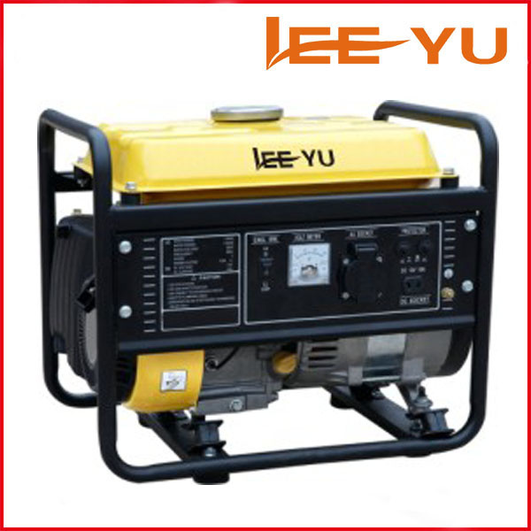 CE 1kw Gasoline Generator 1000L