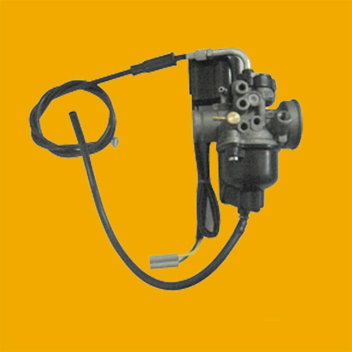 Desirable Quality Carburetor, Motorcycle Carburetor for Japan Motorcycle