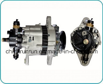 Auto Alternator for Mitsubishi (ME017560 28V 25A)