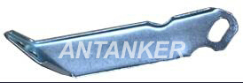 Generator Parts-Air Cleaner Stay for GS02