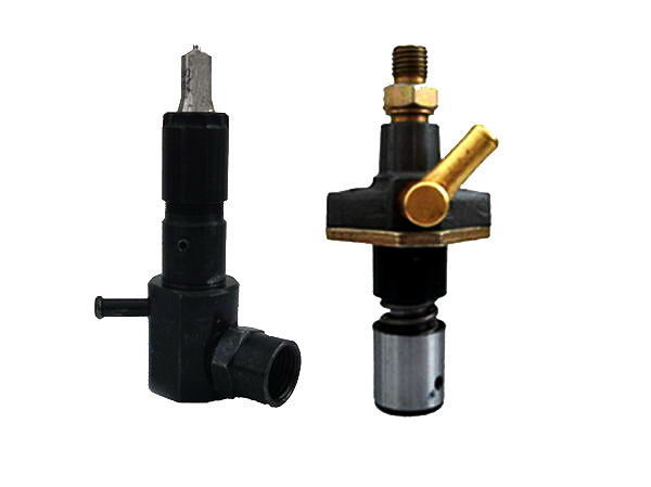Cultivator Parts (170F/178F/186F)