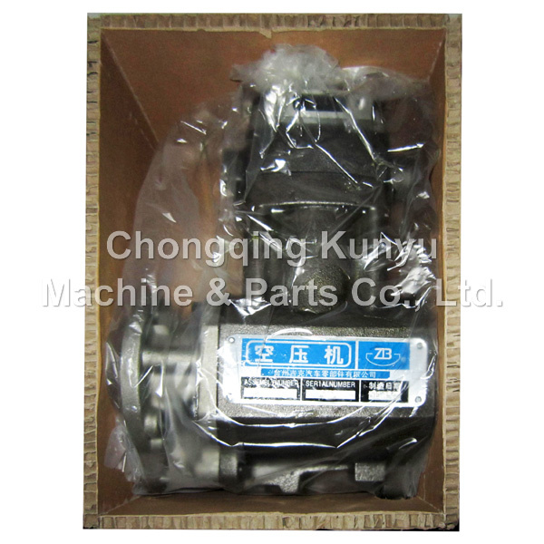 Cummins Air Compressor (3018534)
