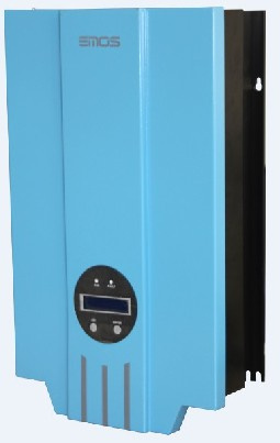 String Inverter -2