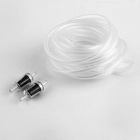 Aquarium Air Tube for Fish Tank (HL-AT01)