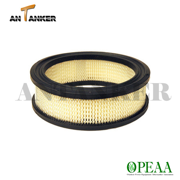 Engine Parts Air Filter Kohler 235116