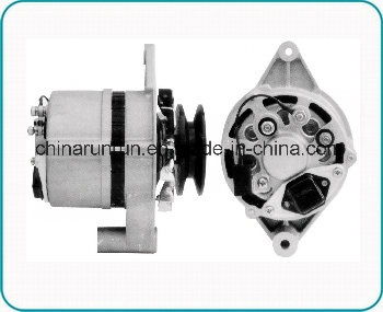 Auto Alternator for Bosch (0120339513 12V 33A)