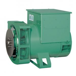 Leroysomer Alternator (5kVA-2700kVA)