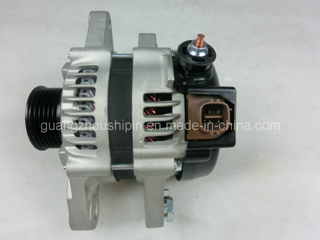 High Quality Car Alternator for Toyota (27060-0j070)