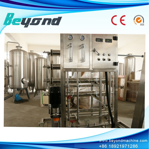 Customized Design Ozone Generator Water Treatment