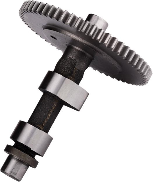 Auto Parts For Gasoline Engine (SX-25)