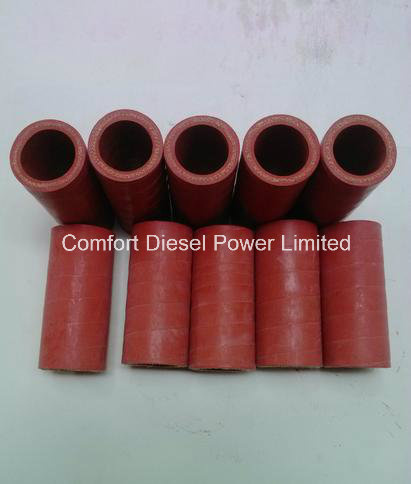 3818267 Flexible Pipe for Cummins Nta855 Engine