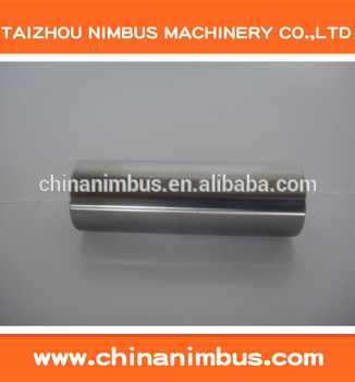 Generator Elemax Launtob Generator Elemax Generator Machinery Engine Parts