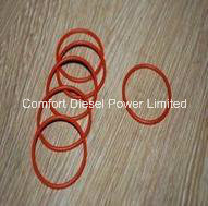 Cummins 193736 Seal Ring, Delivery Quickly!