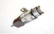 New Genie Throttle Actuator Solenoid (Genie: 77402)
