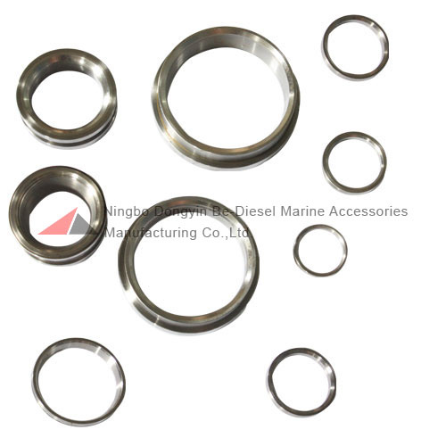 Valve Seat