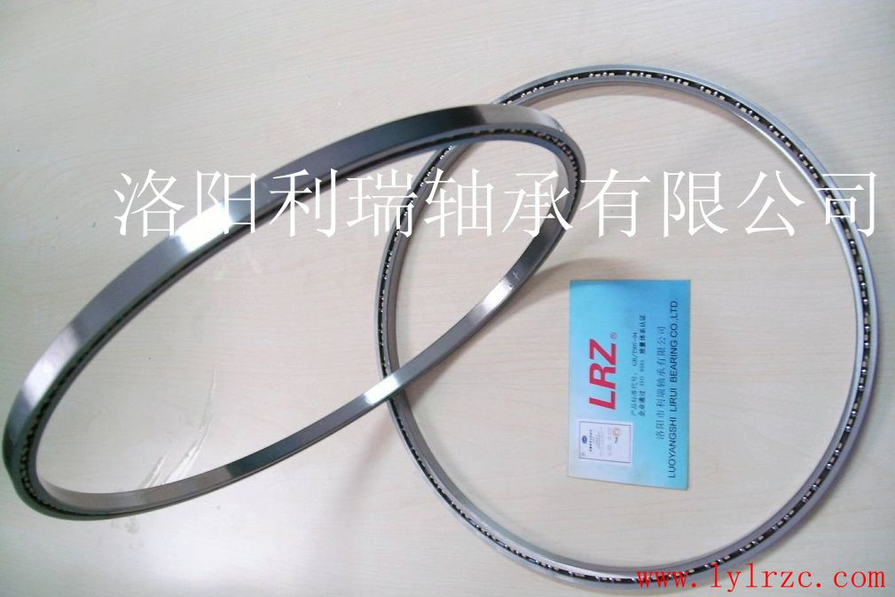 Wheel Bearing, Kb065aro, Angular Contact Ball Bearing, Engine Part