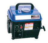 Portable Gasoline Generator (HH950)