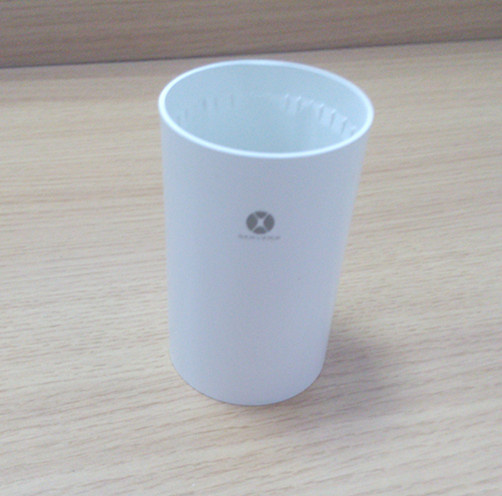 Injection Plastic Parts for Electrical Product