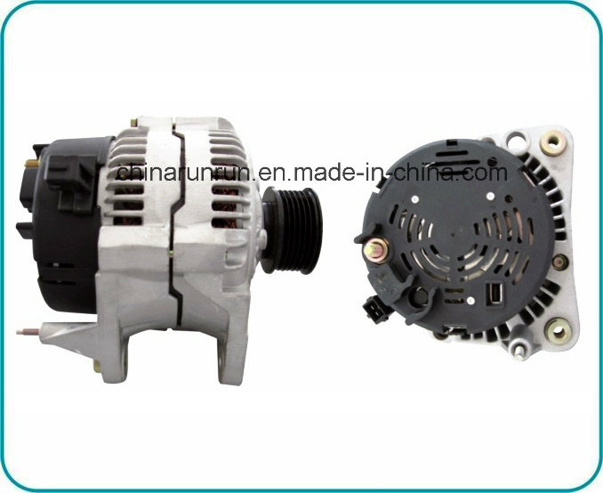 Alternator for Vw Eurovan (0120485043 12V 70A)