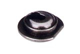 Retainer Exhaust Valve Spring (B038)