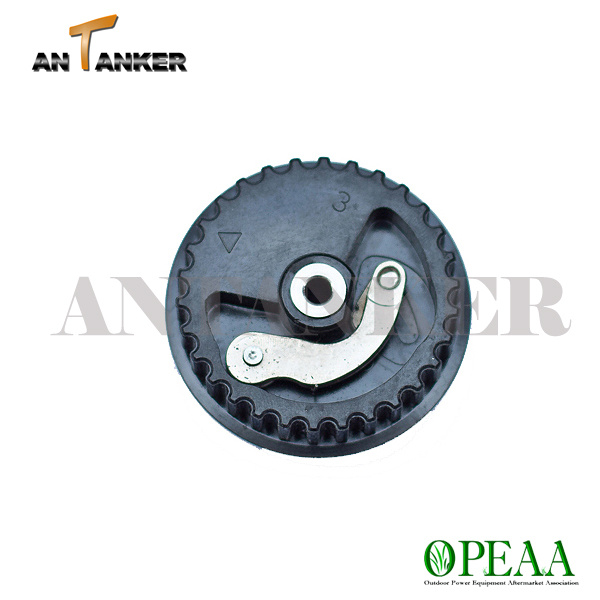 Engine Parts-Camshaft for Honda Gx25 & Gx35