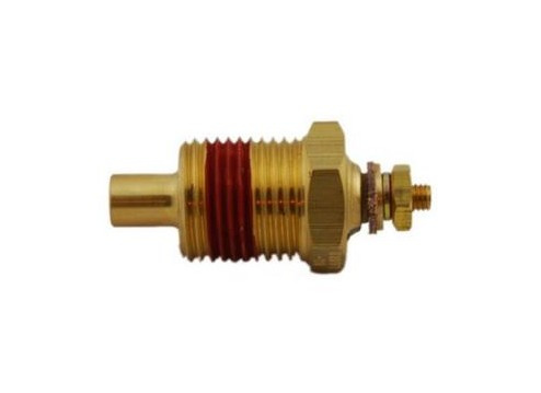 Temperature Sensor 3015238