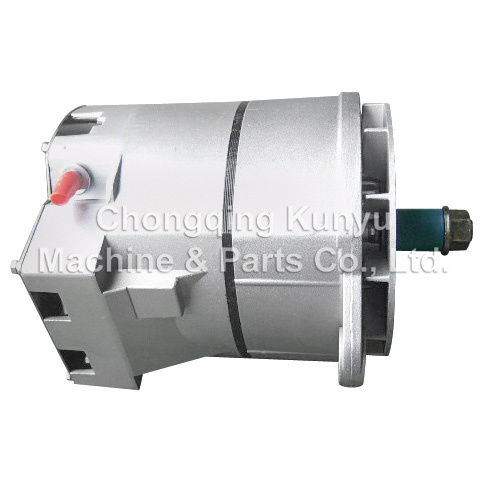 Diesel Engine Alternator (4913675)