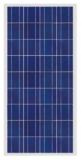 Solar Panel (175W)