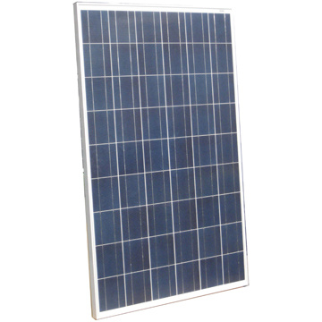 205w Polycrystalline Panel (NES54-6-205P) 