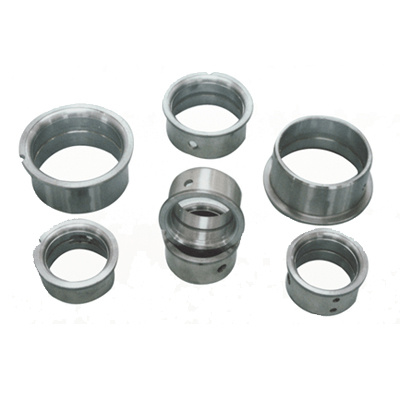 Main Bearing Shell
