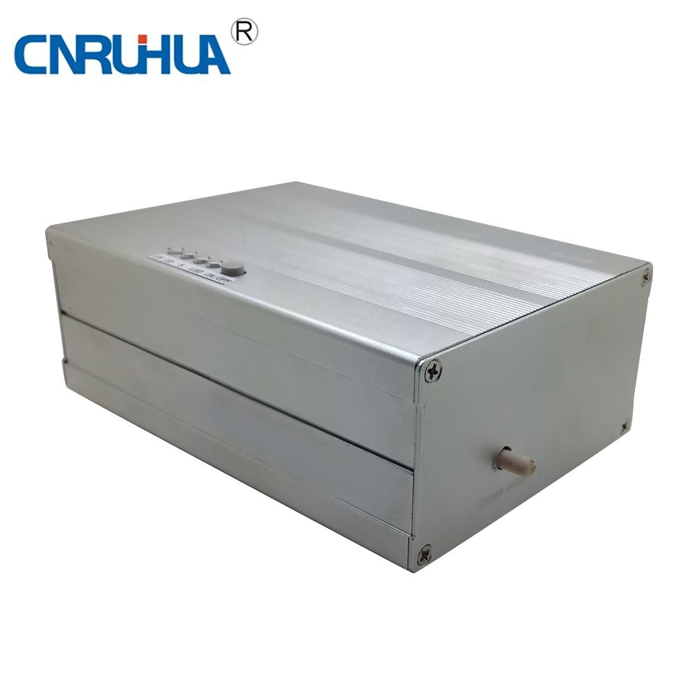 Ozone Generator for Swimming Pool