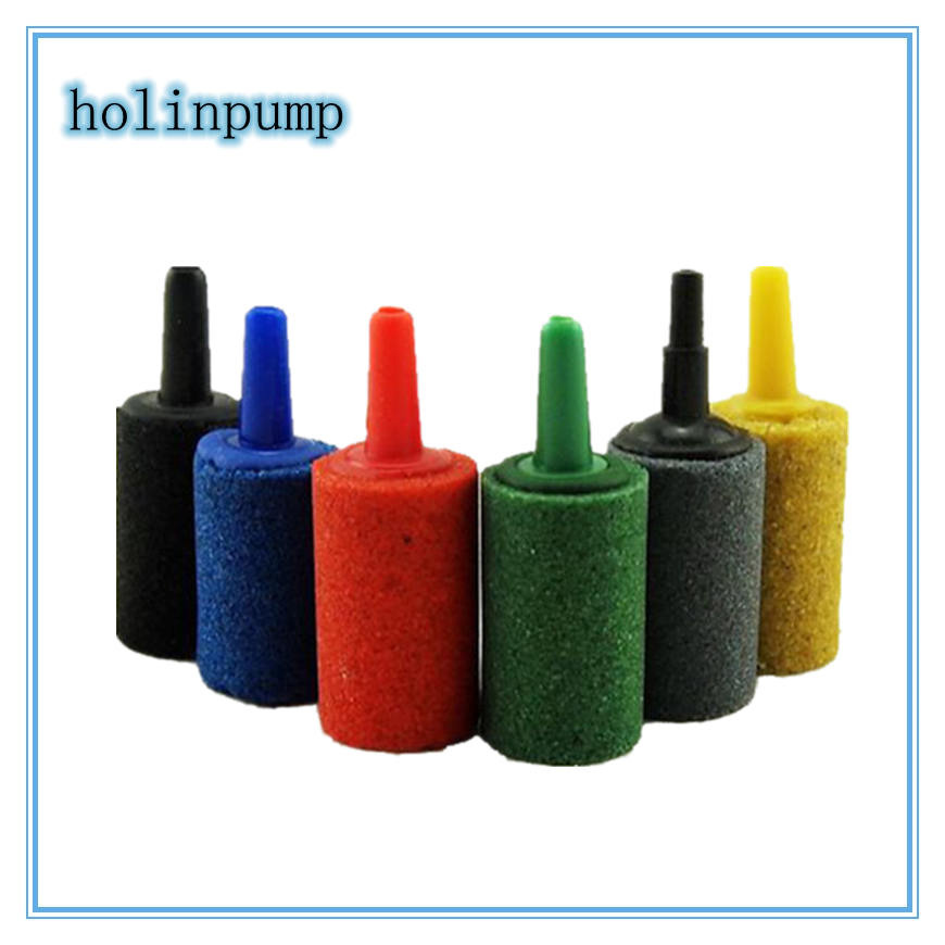 Air Diffuser for Aquarium Hl-Asp006