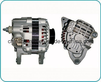 Auto Alternator for Mitsubishi (MD357737 14V 90A)