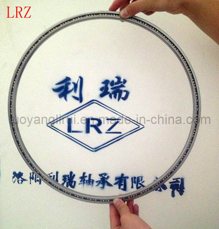 Four-Point Contact Ball Bearing, Kf400xpo, Auto Spare Part