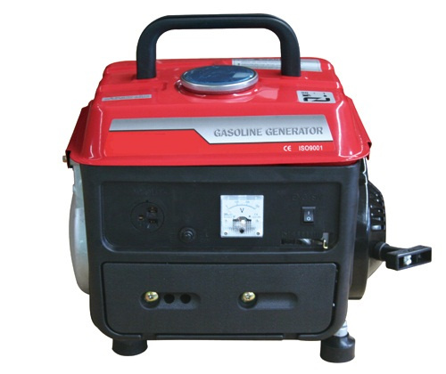 Gasoline Generator