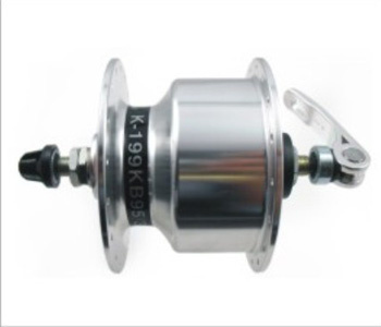 Hub Dynamo (HD-009XG)