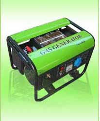NG Generator