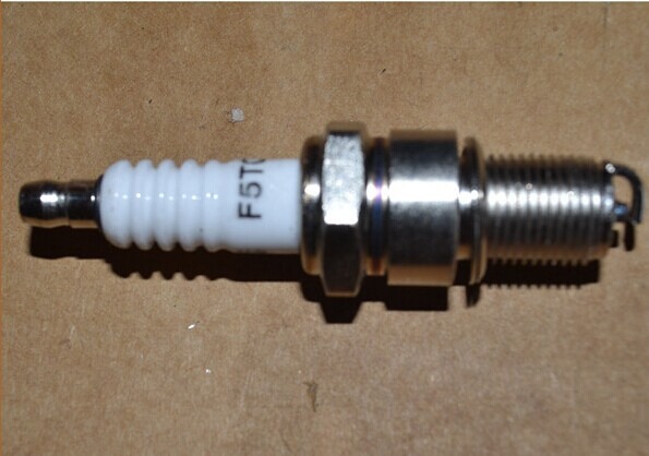 Sparking Plug for Gasoline Generator