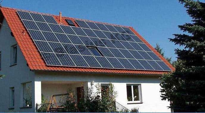 Solar System