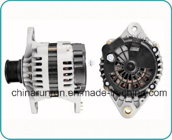 Auto Alternator for Delco (19020901 12V 145A)