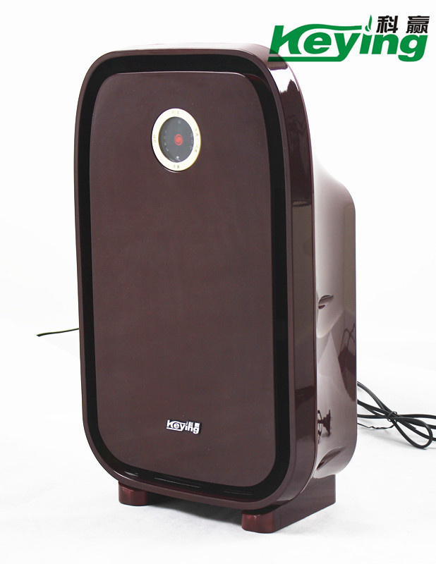 Air Cleaner, Air Purifier, Air Filter, Air Freshener (LK-1188)